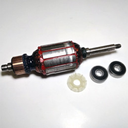 WIPRO SP. W4015-0030 Blower...