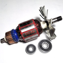 WIPRO SP. W4933-0028...