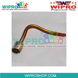 WIPRO SP. Comp. 9/10KD...