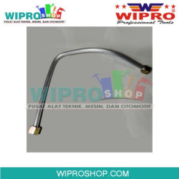 WIPRO SP. Comp. 9/10KD...
