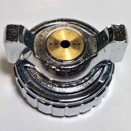 WIPRO SP. Spray Gun...