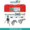 WIPRO Universal Axles Slide Hammer Set WP 1301