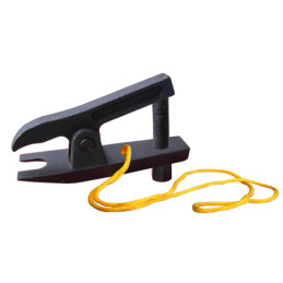 WIPRO Tie Rod Separator...