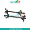 WIPRO Treker Ver HS-1107