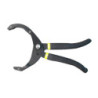 WIPRO Pincer Like Moment Spanner WP 1085 (60-90mm)