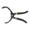 WIPRO Pincer Like Moment Spanner WP 1086 (80-120mm)