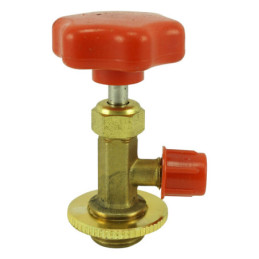 WIPRO Bottle Opener 338 R12...