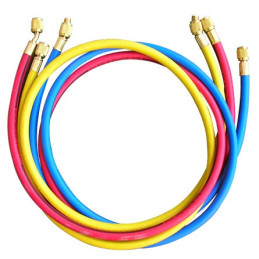 WIPRO Three Colour Freon...