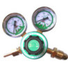 WIPRO Lonceng Las OXY OR-03 (Double)