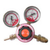 WIPRO Lonceng Las Acet AR-03 (Double)