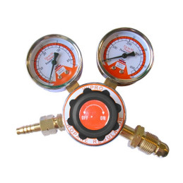 WIPRO Lonceng Las LPG LR-03...