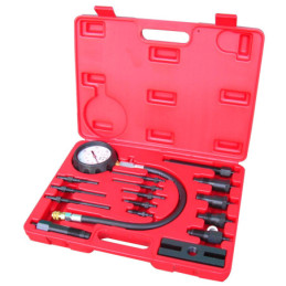WIPRO Compression Tester...