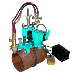 WIPRO Gas Cutter Automatic...