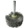 Kinik Sikat 940-663 80 GSM-30 75x25x25Lx6
