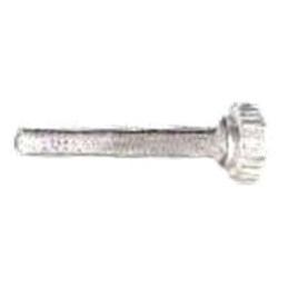 JCK Rotary Burr Tungsten T8240