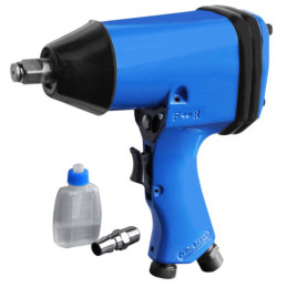 WIPRO Air Impact Wrench...
