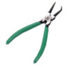 WIPRO Tang Snap Ring 7 inch B-T