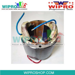 WIPRO SP. Mesin Core Drill...