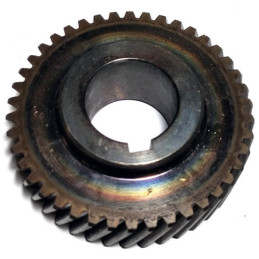 WIPRO SP. WP92551/3-0079...