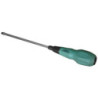 WIPRO Obeng Soft Handle TPR (ST4) - 150mmx4mm