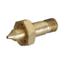WIPRO SP. Spray Gun K-3A...