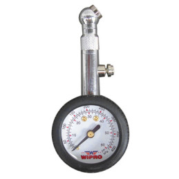 WIPRO Ukuran Ban Mod. Dial...