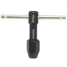 WIPRO Stang Tap T STT-31...