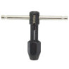 WIPRO Stang Tap T STT-31 1/4 inch