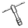 WIPRO Stang Tap Ratchet STR-22 1/2 inch Heavy Duty