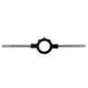 WIPRO Stang Snai SS-12 2 inch (Steel)