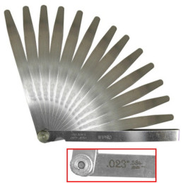 WIPRO Fuller 13 Blade...