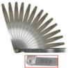 WIPRO Fuller 13 Blade FG-0613 6 inch (Metric)