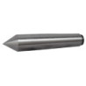 WIPRO Dead Center DC-4 MT-4