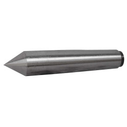 WIPRO Dead Center MT-3