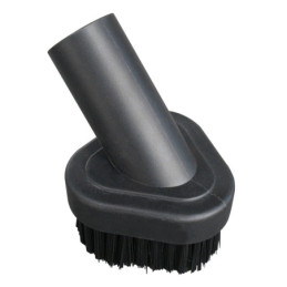 WIPRO SP. Vacuum C....