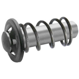 WIPRO SP. APW 40 s/d 120...
