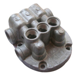 WIPRO SP. APW 40 s/d...