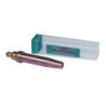 WIPRO Cutting Tip (H-Duty) 106 LPG No. 3