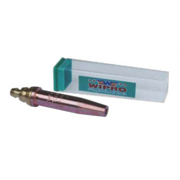 WIPRO Cutting Tip (H-Duty)...