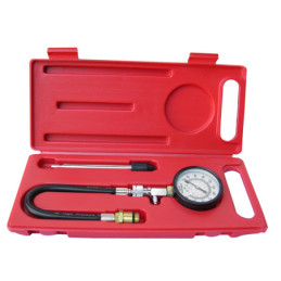 WIPRO Compression Tester...