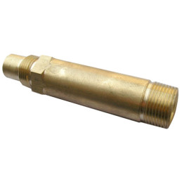 WIPRO SP. APW120 Kit Water...