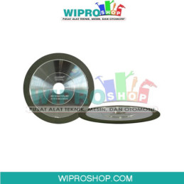 ALLWIN D. W.@ 4M1 D325 P75%...
