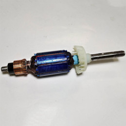 WIPRO SP. W120 Die Grinder...