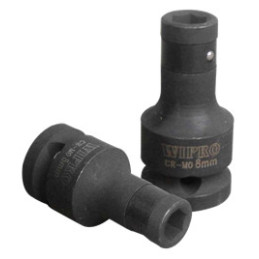 WIPRO Bit Holder Impact 1/2...