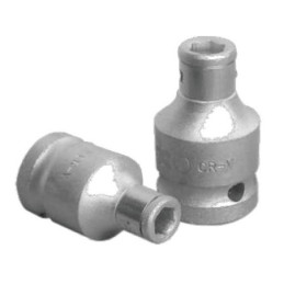 WIPRO Bit Holder 3/8 inch...