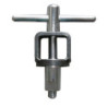 WIPRO Treker Kampas Coupling TK-0101 u/Suzuki RC