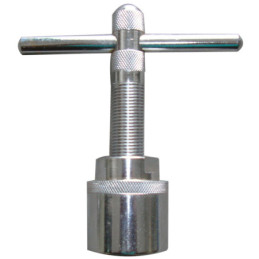 WIPRO Treker Magnit TM 0102...