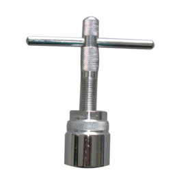 WIPRO Treker Magnit TM 0101...