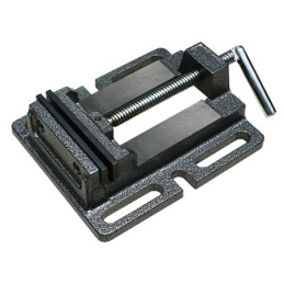 WIPRO Catok Bor 6 inch EDV-6S