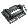 WIPRO Catok Bor 3 inch EDV-3S